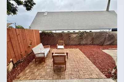 10770 National Boulevard, Los Angeles, CA 90064 - Photo 19