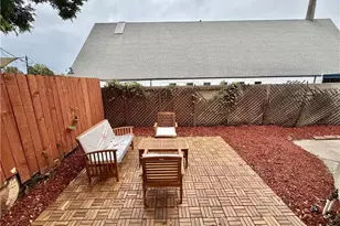 10770 National Blvd, Los Angeles, CA 90064 - Photo 19