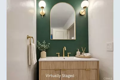 10770 National Boulevard, Los Angeles, CA 90064 - Photo 17