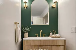 10770 National Blvd, Los Angeles, CA 90064 - Photo 17