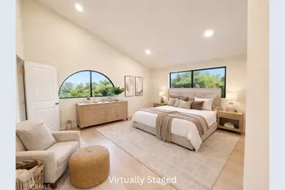 10770 National Boulevard, Los Angeles, CA 90064 - Photo 9