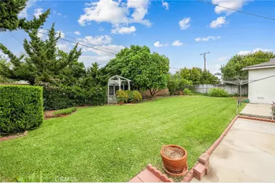 845 E Florence, West Covina, CA 91790 - Photo 17