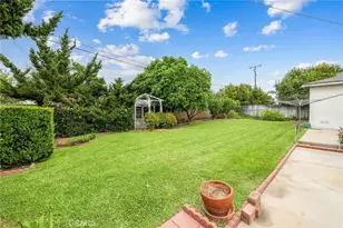 845 E Florence, West Covina, CA 91790 - Photo 17