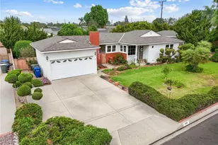 845 E Florence, West Covina, CA 91790 - Photo 1