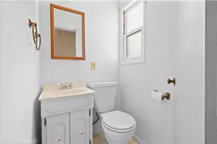 845 E Florence, West Covina, CA 91790 - Photo 11