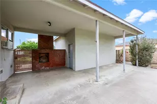 845 E Florence, West Covina, CA 91790 - Photo 15