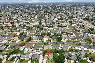 845 E Florence, West Covina, CA 91790 - Photo 21