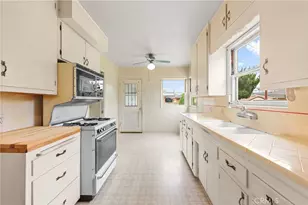 845 E Florence, West Covina, CA 91790 - Photo 5