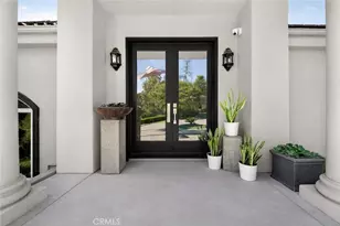 1445 Westridge Way, Chino Hills, CA 91709 - Photo 3