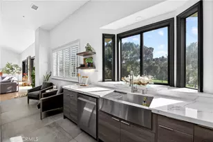 1445 Westridge Way, Chino Hills, CA 91709 - Photo 17