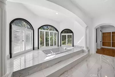 1445 Westridge Way, Chino Hills, CA 91709 - Photo 33