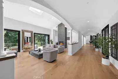 1445 Westridge Way, Chino Hills, CA 91709 - Photo 7