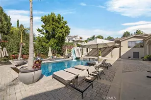 1445 Westridge Way, Chino Hills, CA 91709 - Photo 43