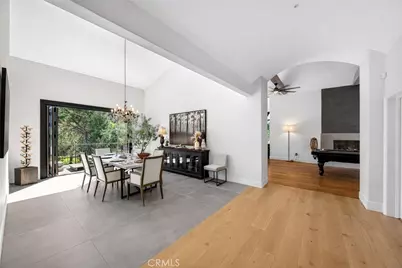 1445 Westridge Way, Chino Hills, CA 91709 - Photo 19