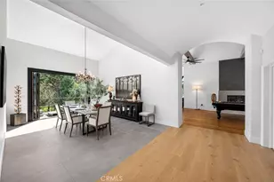 1445 Westridge Way, Chino Hills, CA 91709 - Photo 19