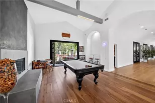 1445 Westridge Way, Chino Hills, CA 91709 - Photo 21