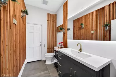 1445 Westridge Way, Chino Hills, CA 91709 - Photo 27