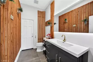 1445 Westridge Way, Chino Hills, CA 91709 - Photo 27