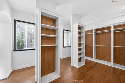 1445 Westridge Way, Chino Hills, CA 91709 - Photo 35