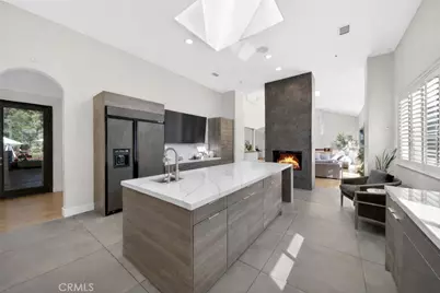 1445 Westridge Way, Chino Hills, CA 91709 - Photo 15