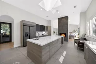 1445 Westridge Way, Chino Hills, CA 91709 - Photo 15