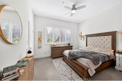 1445 Westridge Way, Chino Hills, CA 91709 - Photo 39