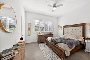 1445 Westridge Way, Chino Hills, CA 91709 - Photo 39