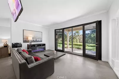 1445 Westridge Way, Chino Hills, CA 91709 - Photo 31