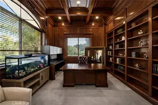 1445 Westridge Way, Chino Hills, CA 91709 - Photo 5