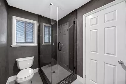 1445 Westridge Way, Chino Hills, CA 91709 - Photo 25