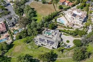 1445 Westridge Way, Chino Hills, CA 91709 - Photo 53