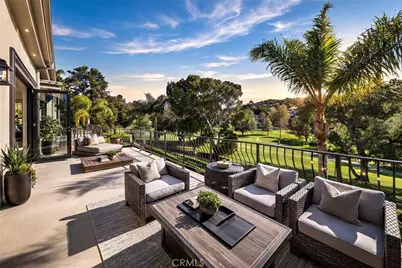 1445 Westridge Way, Chino Hills, CA 91709 - Photo 11