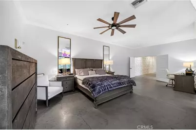 1445 Westridge Way, Chino Hills, CA 91709 - Photo 29