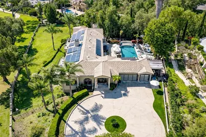 1445 Westridge Way, Chino Hills, CA 91709 - Photo 51