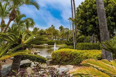 27 Seabrook #73, Newport Beach, CA 92660 - Photo 11