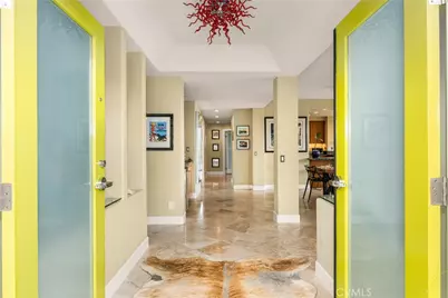 27 Seabrook #73, Newport Beach, CA 92660 - Photo 17