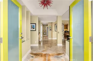 27 Seabrook, Newport Beach, CA 92660 - Photo 17