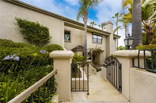 27 Seabrook, Newport Beach, CA 92660 - Photo 13