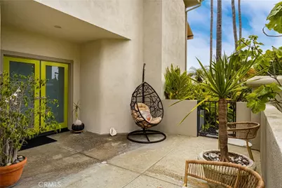 27 Seabrook #73, Newport Beach, CA 92660 - Photo 15