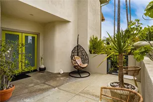 27 Seabrook, Newport Beach, CA 92660 - Photo 15
