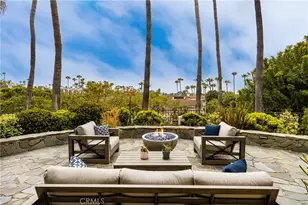 27 Seabrook, Newport Beach, CA 92660 - Photo 1
