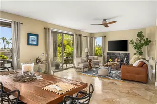 27 Seabrook, Newport Beach, CA 92660 - Photo 19