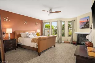 27 Seabrook, Newport Beach, CA 92660 - Photo 39
