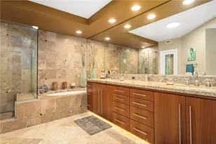 27 Seabrook, Newport Beach, CA 92660 - Photo 41