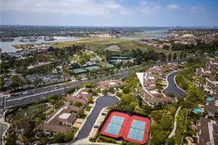 27 Seabrook, Newport Beach, CA 92660 - Photo 59
