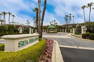 27 Seabrook, Newport Beach, CA 92660 - Photo 9