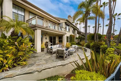 27 Seabrook #73, Newport Beach, CA 92660 - Photo 35