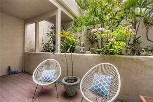 27 Seabrook, Newport Beach, CA 92660 - Photo 49