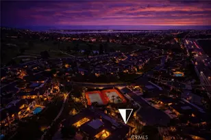 27 Seabrook, Newport Beach, CA 92660 - Photo 55