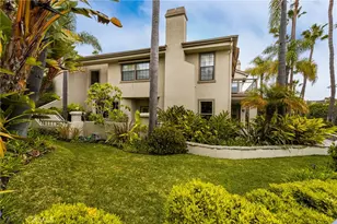27 Seabrook, Newport Beach, CA 92660 - Photo 5